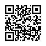 SN74AHC4066PW QRCode