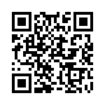 SN74AHC4066PWR QRCode