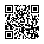 SN74AHC540DW QRCode