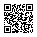 SN74AHC540N QRCode