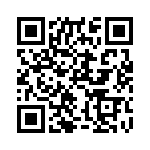 SN74AHC540PWR QRCode