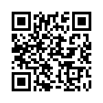 SN74AHC541DGVR QRCode