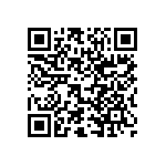 SN74AHC541DWRE4 QRCode