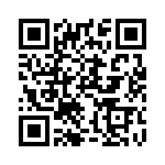 SN74AHC573DWR QRCode