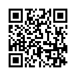 SN74AHC594DG4 QRCode