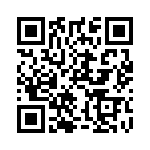 SN74AHC594N QRCode