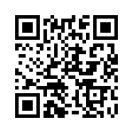 SN74AHC595DG4 QRCode