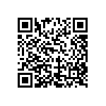 SN74AHC595QPWRQ1 QRCode