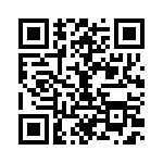 SN74AHC74DRE4 QRCode