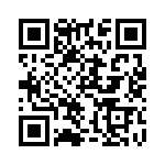 SN74AHC74N QRCode