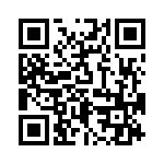 SN74AHC74PW QRCode