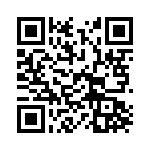 SN74AHC74QDRQ1 QRCode