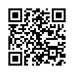 SN74AHC86DG4 QRCode