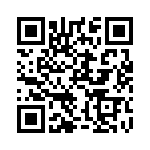 SN74AHC86RGYR QRCode