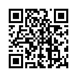 SN74AHCT00PWE4 QRCode