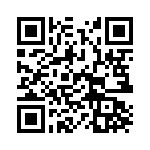 SN74AHCT00PWR QRCode
