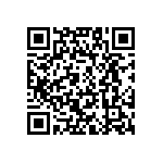 SN74AHCT00QDRG4Q1 QRCode