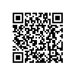 SN74AHCT00QPWRQ1 QRCode