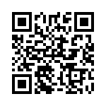 SN74AHCT04DR QRCode