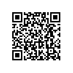 SN74AHCT123ADBR QRCode