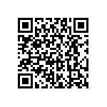 SN74AHCT123ADGVR QRCode