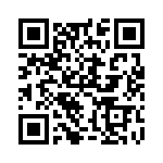 SN74AHCT125DR QRCode