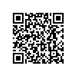 SN74AHCT125DRE4 QRCode