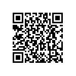 SN74AHCT125PWRE4 QRCode