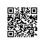 SN74AHCT125QPWRQ1 QRCode