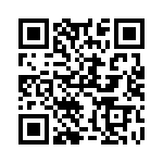 SN74AHCT126D QRCode