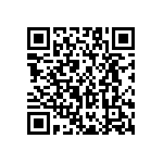 SN74AHCT126QDRG4Q1 QRCode