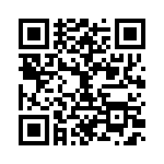 SN74AHCT132DBR QRCode