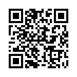 SN74AHCT132DR QRCode