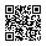 SN74AHCT138D QRCode