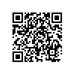 SN74AHCT138PWG4 QRCode