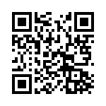 SN74AHCT138PWR QRCode