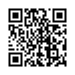 SN74AHCT139D QRCode