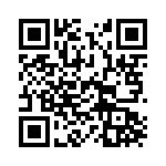 SN74AHCT139DG4 QRCode