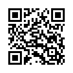 SN74AHCT139DR QRCode