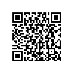 SN74AHCT139PWRE4 QRCode