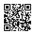 SN74AHCT14DR QRCode