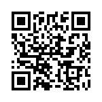 SN74AHCT14NG4 QRCode