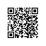 SN74AHCT14QDRQ1 QRCode