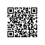 SN74AHCT14QPWRQ1 QRCode