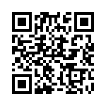 SN74AHCT14RGYR QRCode