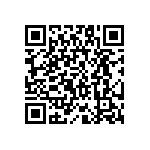 SN74AHCT14RGYRG4 QRCode