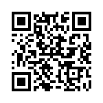 SN74AHCT157DBR QRCode