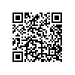 SN74AHCT157DGVR QRCode