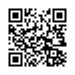 SN74AHCT157DR QRCode