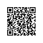 SN74AHCT157NSRE4 QRCode